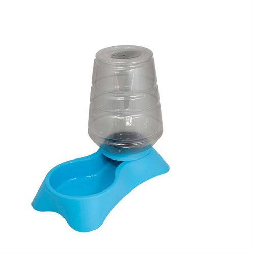 Meilleurs prix pour Fontaine à boire Nayeco Nuvola Plus 11 L Bleu