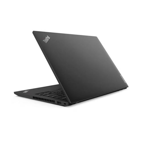 PC Portable Lenovo stockage 480 Go ThinkPad T14s Gen 1 Intel core i7 14 pouces RAM 16 Go État correct - N/A reconditionné disponible sur Fnac