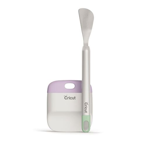 Spatule et grattoir Cricut - Cricut