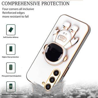 COXO-Lampe de Polymérisation Dentaire LED Sans Fil, 3000mW/cm2, pour Blanchiment, Orthodontie et Dominations en Résine COXO-Lampe de Polymérisation Dentaire LED Sans Fil, 3000mW/cm2, pour Blanchiment, Orthodontie et Dominations en Résine