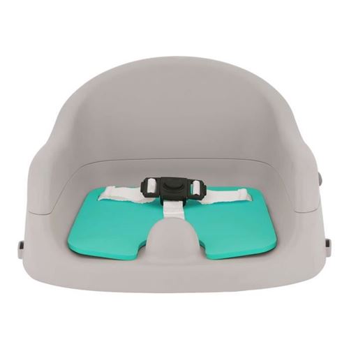 Siege Réhausseur Repas Combo Duo Évolutif 4 En 1