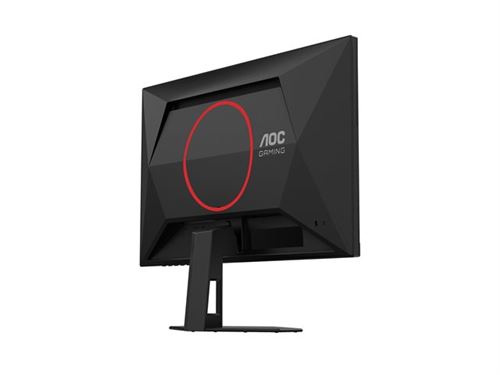 Aoc 24" Led - Image 3