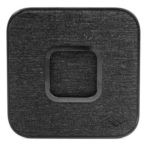 Peak design mobile universal adapter charcoal