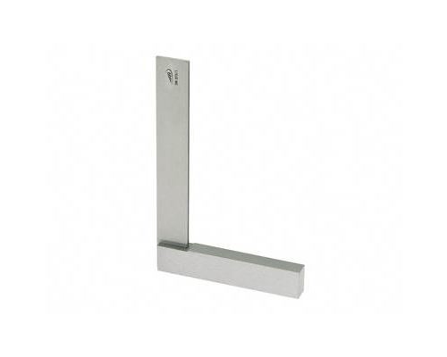 HELIOS PREISSER   0376116 &Eacute;querre 250 x 165 mm 90 &deg; 
