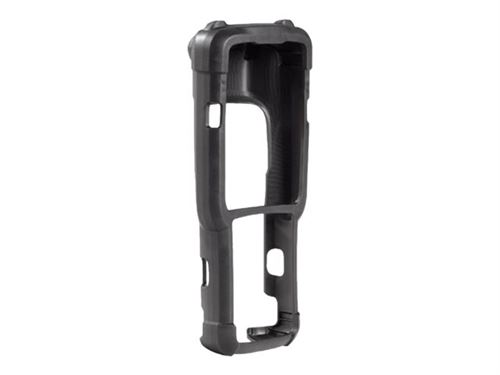 Zebra gun configurations boot - Achterzijde behuizing voor handheld - voor Zebra MC3300, MC3300-G