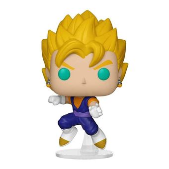 Funko cheap pop vegito