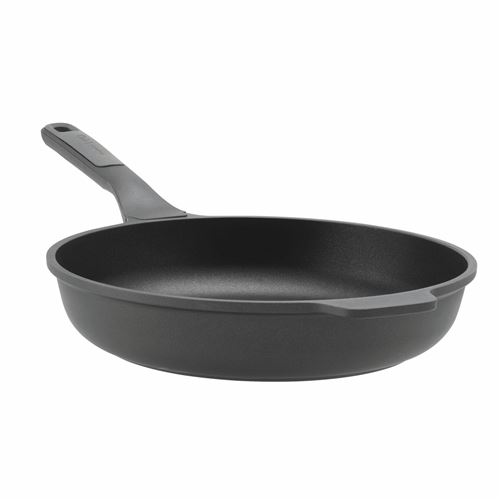 BergHOFF Poêle Stone 28 cm - Leo