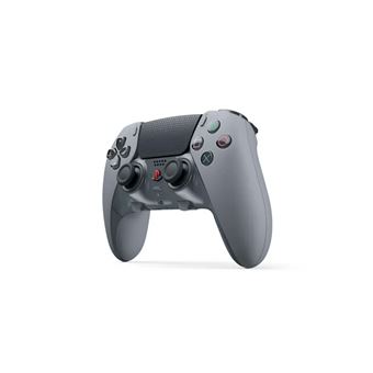 DualSense Edge : la manette pro controversée de Sony baisse enfin son prix
