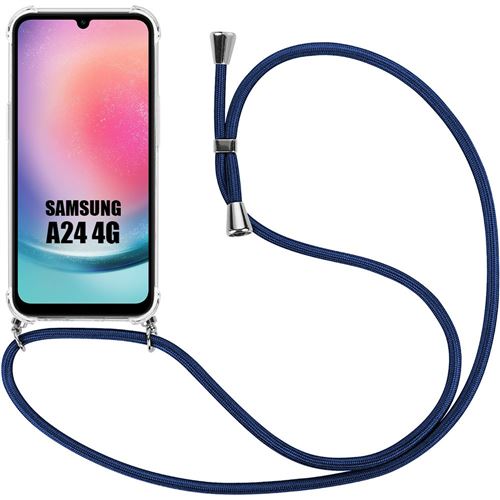 Support Téléphone Pied Micro Support Magnétique Pour Téléphone Sur Pied De Micro - Col De Cygne Flexible 29.5cm - Pour Musiciens Angle Réglable