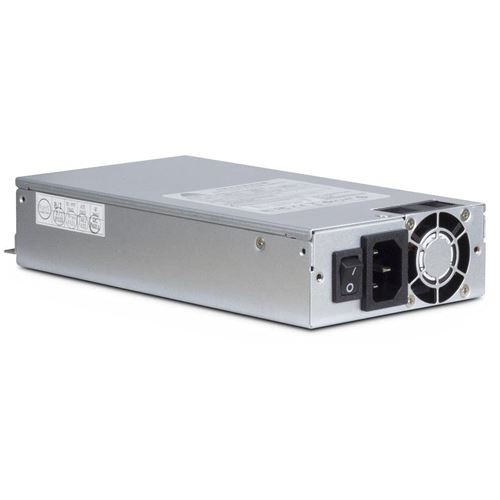 Value Alimentation serveur 300 W 80PLUS®