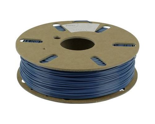 Maertz PMMA-1003-008 PETG Filament PETG 2.85 mm 750 g bleu