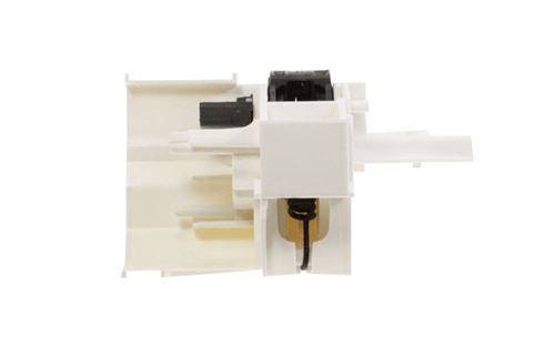 Securite De Porte Verrouillage Pour Lave Vaisselle Listo - 1750900300