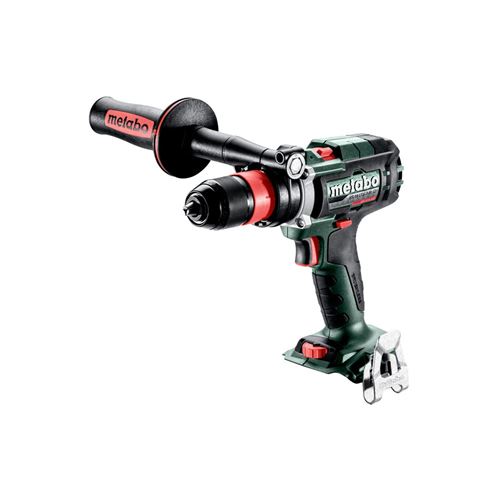 Metabo - Image 3