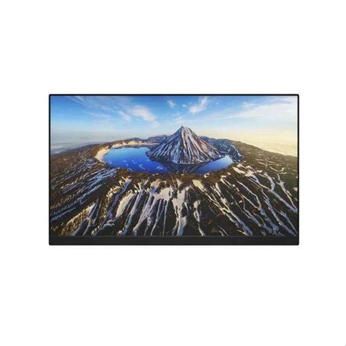 Smart TV net S2 16 pouces Full HD LCD