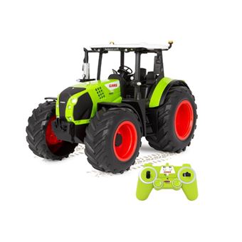 Voiture télécommandée Claas Arion 660 1:16 2,4GHz - 1