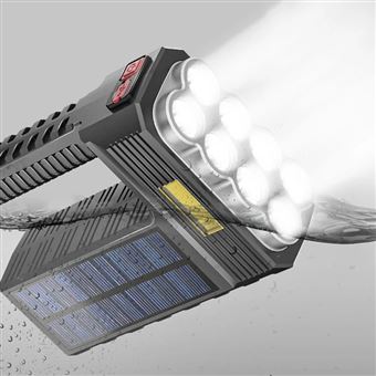 https://static.fnac-static.com/multimedia/Images/CE/7C/4B/12/19183566-3-1541-1/tsp20220422152406/Lampe-de-poche-a-LED-Projecteur-de-torche-portatif-multifonctionnel-exterieur-rechargeable-solaire.jpg