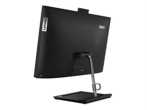  Thinkcentre neo 30a 24 (12ce0082fr) 12CE0082FR