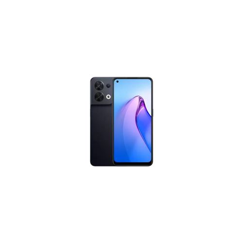 Smartphone Oppo Reno 8 RAM 8 Go stockage 256 Go État correct - N/A reconditionné disponible sur Fnac
