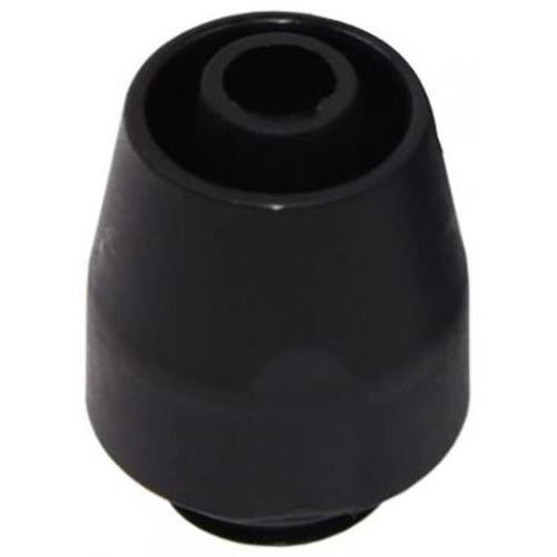 Alphacool Modèle Du Produit : Hf Compression Fitting Tpv 12,7/7,6Mm - Image 3