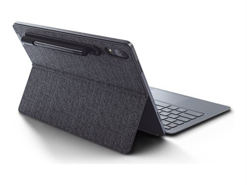 Lenovo TAB P11 PRO 11.5"" 128 Go Gris