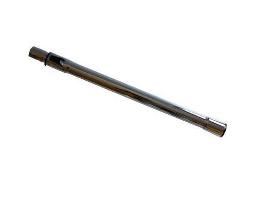 Lavor 3.753.0103 Tube télescopique daspirateur