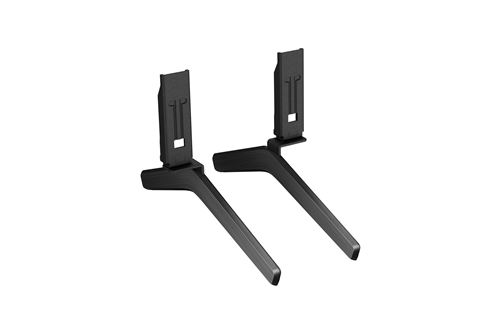Sony FWA-ST3L stand - for flat panel - Max - recommended for 65"