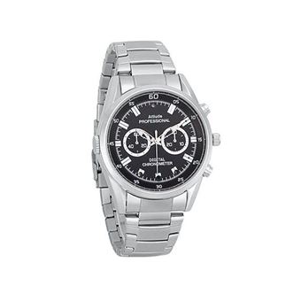 Montre caméra espion vision de nuit Full HD 1080P 32Go - 1