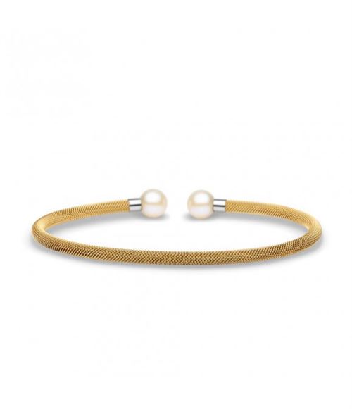 Bracelet Bering Femme bracelet 626250152