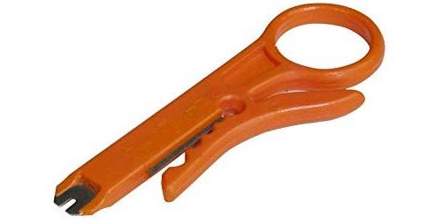 MCAD Outil D'insertion Denudeur En 1 Taille 2 de Inmac Wstore - Image 2