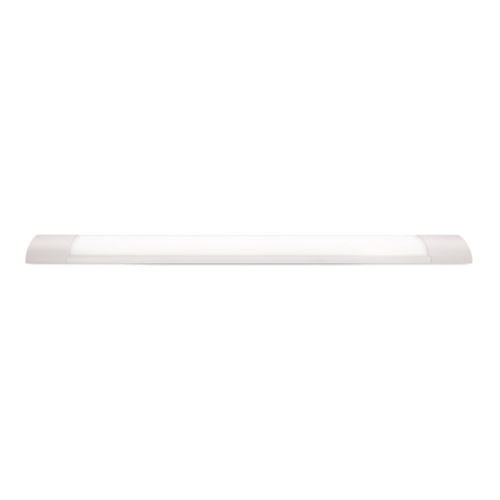 Non Communiqué Réglette Led Edm - 121Cm - 48W - 4200Lm - 6400K - 31681
