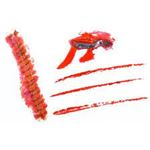 Tattoo de l horreur special halloween