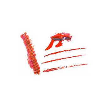 Tattoo de l horreur special halloween