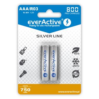 Batterie Pour Téléphone Fixe Batterie Compatible LOGICOM Aura 355T
