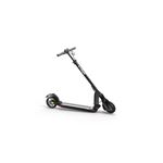 Trottinette éléctrique E-TWOW GT Sport - Noir