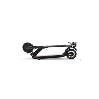 Trottinette éléctrique E-TWOW GT Sport - Noir