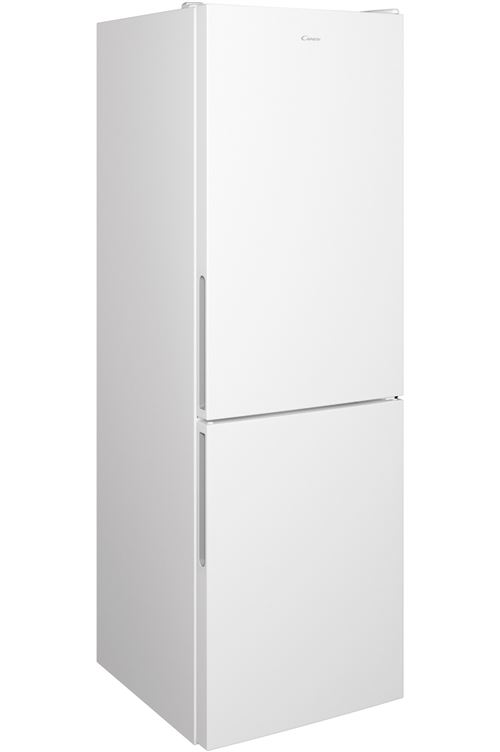 Réfrigérateurs Combinés Froid Froid Ventilé Candy 59,4Cm, 7020635
