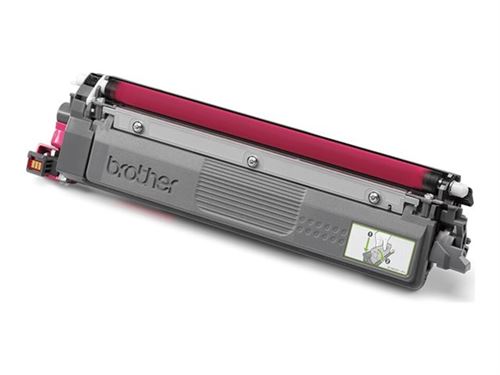 Brother TN - vue 7