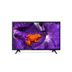 TV LED Professionnel Philips Hospitality MediaSuite 43HFL5114 109 cm Full HD Smart TV Noir