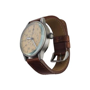 Montre mil best sale