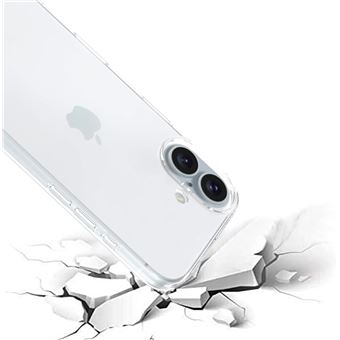 Pack Protection Xiaomi 15T Pro 5G – Coque TPU Transparente + 2 Films Verre Trempé 9H