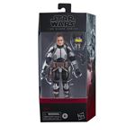 Figurine Star Wars BL Connecticut