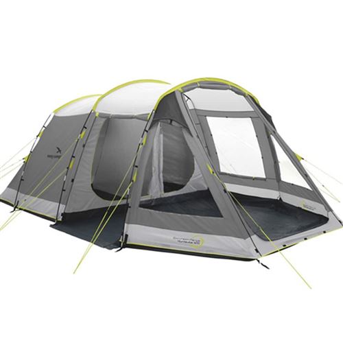Tente Easy Camp Huntsville 500