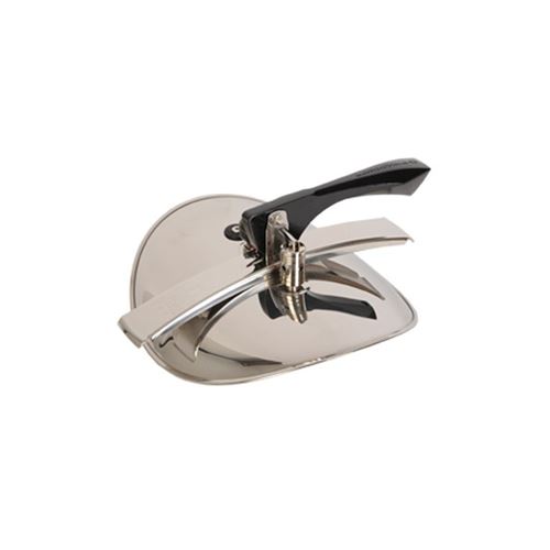 Seb Couvercle/Inox/Complet pour Autocuiseur Lagostina