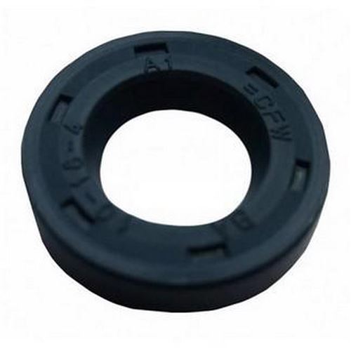 WHIRLPOOL Joint axe clapet d'aspersion Lave-vaisselle 481253029121 