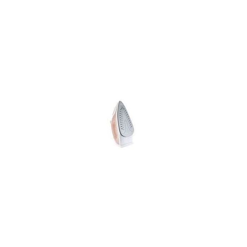 Black Pear Fer Vapeur - 2000w