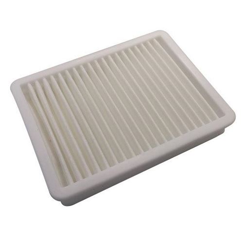 Accessoire Aspirateur / Cireuse LG Filtre Hepa 12