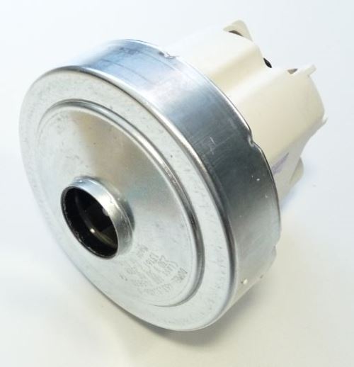 Moteur Domel