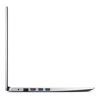 Écran PC Portable Acer Aspire 3 - Full HD 1080p Mat - Modem N19H1 - Occasion