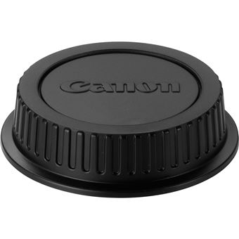 Acheter Bouchon d'objectif E-95 Canon - Boutique Canon Suisse
