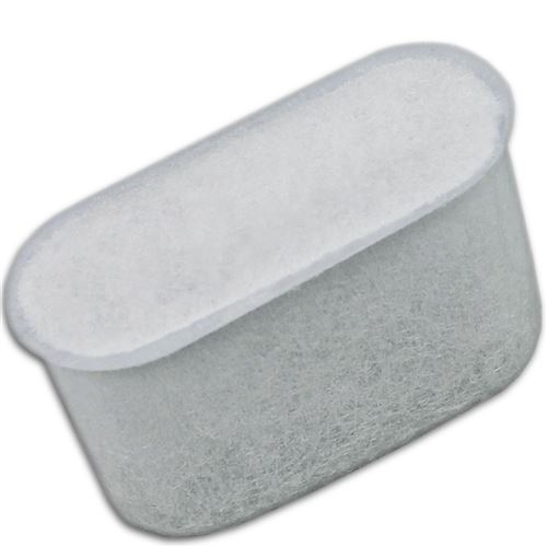 Filtre Anti-Chlore Cafetière, Expresso 7313285779 Delonghi - 98990